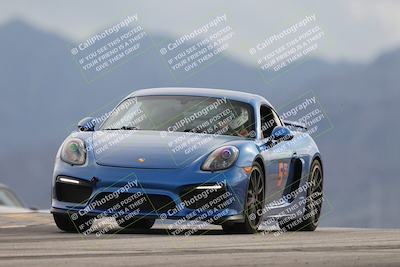 media/Jan-03-2026-SCCA SD (Sat) [[c9b9d14034]]/3-Intermediate 2 Group/Session 3 (Turn 9)/